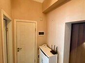 Сдаётся 2-комн. новостройка 75 м², м. 8 ноября, photo 8 from 8