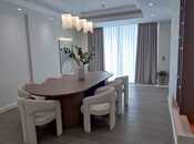 Сдаётся 4-комн. новостройка 350 м², м. Ичеришехер, photo 7 from 8