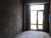 Satılır 2 otaqlı yeni tikili 81.3 m², photo 5 from 8