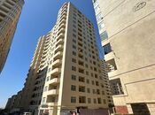 Satılır 2 otaqlı yeni tikili 81.3 m², photo 7 from 8