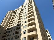 Satılır 2 otaqlı yeni tikili 81.3 m², photo 8 from 8