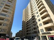 Satılır 2 otaqlı yeni tikili 81.3 m², photo 1 from 8