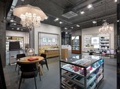Сдаётся  объект 150 м², м. Ахмедлы, photo 5 from 8