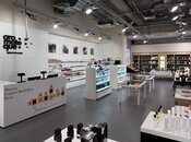 Сдаётся  объект 150 м², м. Ахмедлы, photo 8 from 8
