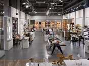 Сдаётся  объект 150 м², м. Ахмедлы, photo 6 from 8