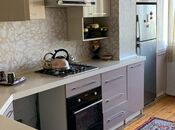 İcarəyə verilir 3 otaqlı köhnə tikili 75 m², Qaraçuxur q., photo 6 from 8