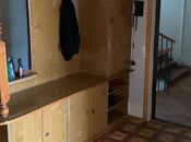 İcarəyə verilir 3 otaqlı köhnə tikili 75 m², Qaraçuxur q., photo 4 from 8