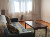 İcarəyə verilir 3 otaqlı köhnə tikili 75 m², Qaraçuxur q., photo 1 from 8