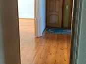 İcarəyə verilir 3 otaqlı köhnə tikili 75 m², Qaraçuxur q., photo 5 from 8