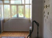 İcarəyə verilir 3 otaqlı köhnə tikili 75 m², Qaraçuxur q., photo 8 from 8