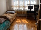 İcarəyə verilir 3 otaqlı köhnə tikili 75 m², Qaraçuxur q., photo 2 from 8