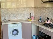 İcarəyə verilir 3 otaqlı köhnə tikili 75 m², Qaraçuxur q., photo 7 from 8