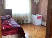 İcarəyə verilir 3 otaqlı köhnə tikili 75 m², Qaraçuxur q., photo 3 from 8