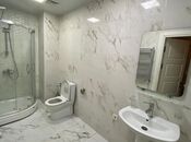 İcarəyə verilir 2 otaqlı yeni tikili 60 m², 20 Yanvar m., photo 4 from 4