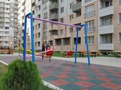 İcarəyə verilir 2 otaqlı yeni tikili 60 m², 20 Yanvar m., photo 1 from 4