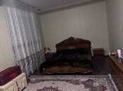 Сдаётся 3-комн. новостройка 100 м², Сураханский  р., photo 5 from 5