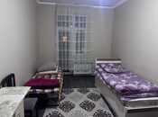 Сдаётся 3-комн. новостройка 100 м², Сураханский  р., photo 4 from 5