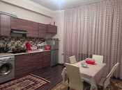 Сдаётся 3-комн. новостройка 100 м², Сураханский  р., photo 2 from 5