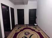 Сдаётся 3-комн. новостройка 100 м², Сураханский  р., photo 3 from 5