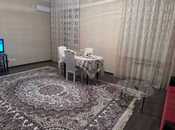 Сдаётся 3-комн. новостройка 100 м², Сураханский  р., photo 1 from 5