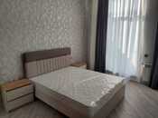 Сдаётся 3-комн. новостройка 120 м², м. 28 мая, photo 4 from 8