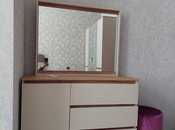 Сдаётся 3-комн. новостройка 120 м², м. 28 мая, photo 6 from 8