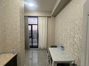 Сдаётся 3-комн. новостройка 120 м², м. 28 мая, photo 8 from 8