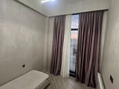 Сдаётся 3-комн. новостройка 120 м², м. 28 мая, photo 7 from 8