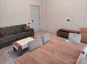 Сдаётся 3-комн. новостройка 120 м², м. 28 мая, photo 2 from 8