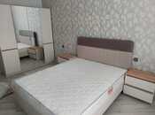 Сдаётся 3-комн. новостройка 120 м², м. 28 мая, photo 5 from 8
