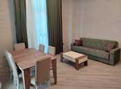 Сдаётся 3-комн. новостройка 120 м², м. 28 мая, photo 1 from 8