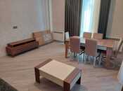 Сдаётся 3-комн. новостройка 120 м², м. 28 мая, photo 3 from 8