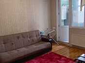 İcarəyə verilir 3 otaqlı köhnə tikili 65 m², 20 Yanvar m., photo 5 from 8