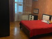İcarəyə verilir 3 otaqlı yeni tikili 150 m², 20 Yanvar m., photo 6 from 8