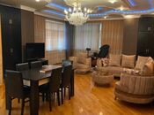 İcarəyə verilir 3 otaqlı yeni tikili 150 m², 20 Yanvar m., photo 3 from 8