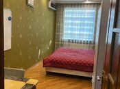 İcarəyə verilir 3 otaqlı yeni tikili 150 m², 20 Yanvar m., photo 8 from 8