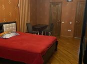 İcarəyə verilir 3 otaqlı yeni tikili 150 m², 20 Yanvar m., photo 5 from 8