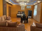 İcarəyə verilir 3 otaqlı yeni tikili 150 m², 20 Yanvar m., photo 1 from 8