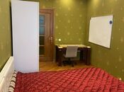 İcarəyə verilir 3 otaqlı yeni tikili 150 m², 20 Yanvar m., photo 7 from 8