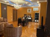 İcarəyə verilir 3 otaqlı yeni tikili 150 m², 20 Yanvar m., photo 2 from 8
