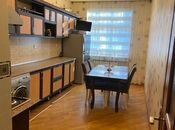 İcarəyə verilir 3 otaqlı yeni tikili 150 m², 20 Yanvar m., photo 4 from 8