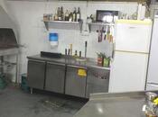 Сдаётся  объект 208 м², м. Ичеришехер, photo 5 from 8