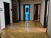 Satılır 3 otaqlı yeni tikili 114.8 m², Həzi Aslanov m., photo 4 from 8