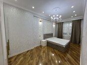 Продаётся 2-комн. новостройка 59 м², м. 20 января, photo 5 from 8