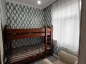 Сдаётся 3-комн. вторичка 72 м², м. Мемар Аджеми, photo 5 from 8
