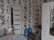 Сдаётся 3-комн. вторичка 72 м², м. Мемар Аджеми, photo 4 from 8