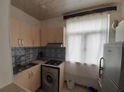 Сдаётся 3-комн. вторичка 72 м², м. Мемар Аджеми, photo 7 from 8
