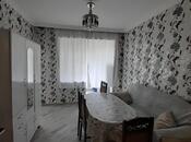 Сдаётся 3-комн. вторичка 72 м², м. Мемар Аджеми, photo 1 from 8
