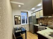 3 otaqlı köhnə tikili - Qara Qarayev m. - 90 m²