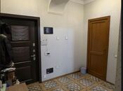 İcarəyə verilir 2 otaqlı yeni tikili 61 m², İnşaatçılar m., photo 6 from 8
